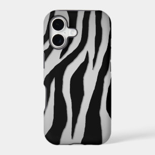 Pop Zebra