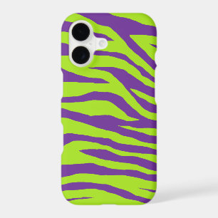 Pop Zebra