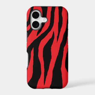 Pop Zebra