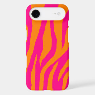Pop Zebra