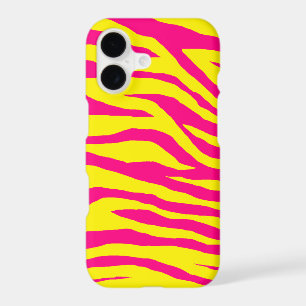 Pop Zebra