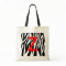 Pop Zebra