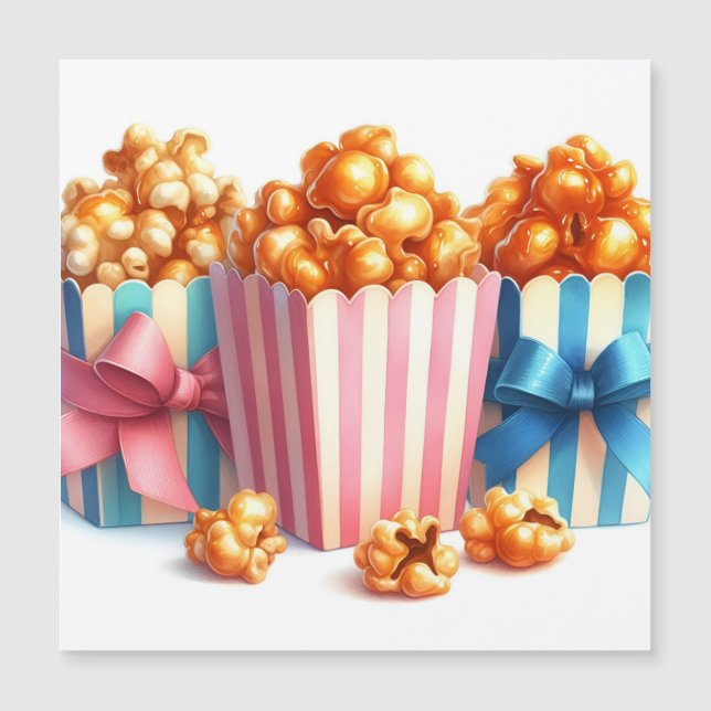 popcorn (Front)