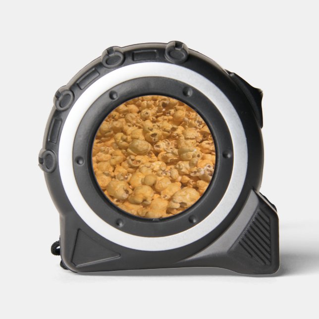 Popcorn 1 (Front)