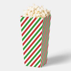 Popcorn Boxes