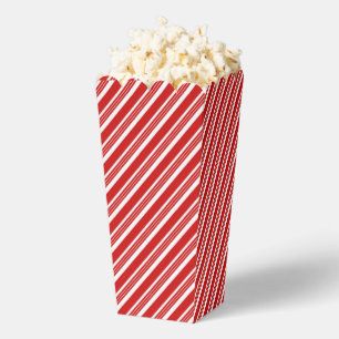 Popcorn Boxes