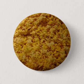 popcorn button