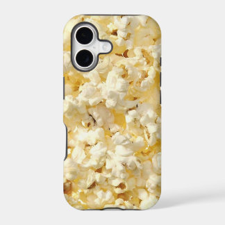 Popcorn iPhone 5 Case