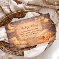 Popcorn Movie Magic Books for Baby
