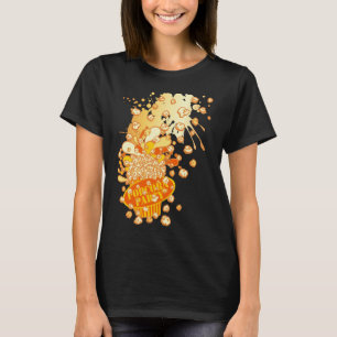 POPCORN_PARTY T-Shirt