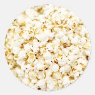 popcorn stickers