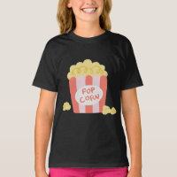 Popcorn 