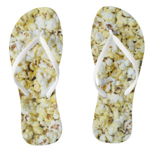 Popcorn Thongs