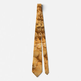 Popcorn Tie