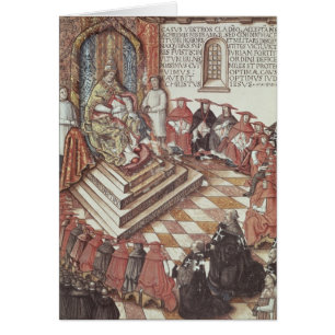 Pope Clement VII
