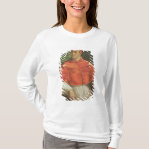Pope Clement VII c.1526 T-Shirt