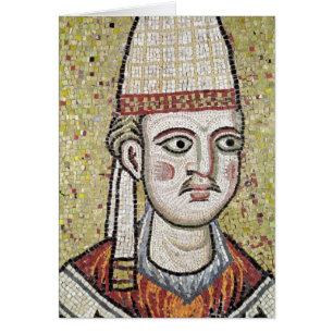 Pope Innocent III