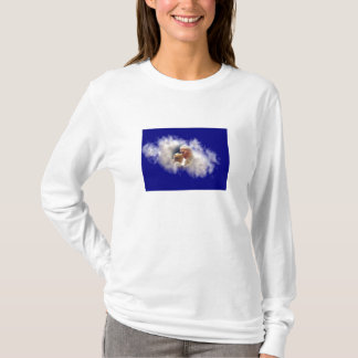 Pope John Paul II c T-Shirt