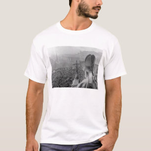 Pope John Paul II T-Shirt