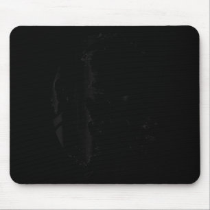 Pope John Paul Ii Vatican Catholicism Christian _1 Mouse Pad