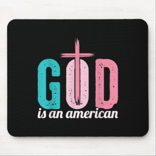 Pope Leo Xiv Catholic Church Christian Faith Pope Mouse Pad