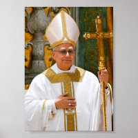 Pope Leo XIV Mass Sistine Chapel
