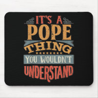 Pope Name _2