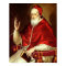 Pope Pius V