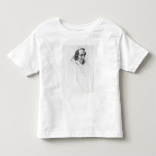 Pope Pius VII Toddler T-Shirt