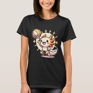 Pope Trump Funny Trump Vatican Christian Retro Chu T-Shirt