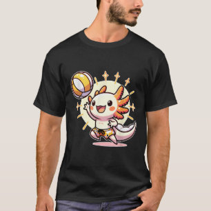 Pope Trump Funny Trump Vatican Christian Retro Chu T-Shirt