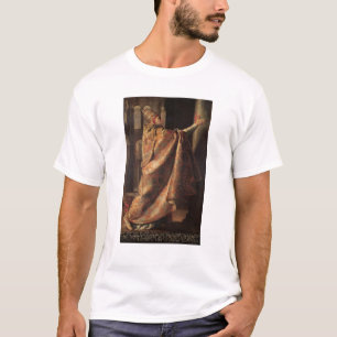 Pope Urban II T-Shirt