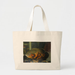 Popeye Bag