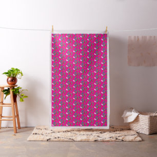 "Popline for kaftan"2 Fabric