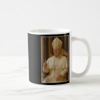 Popo Trump Vatican Church Pope Trump Funny Christi