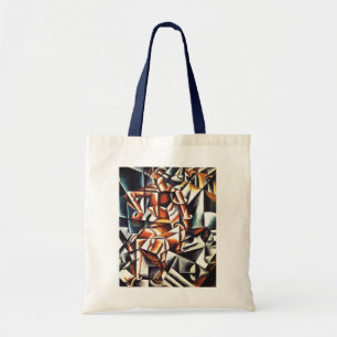 Popova’s art bags - choose style & color