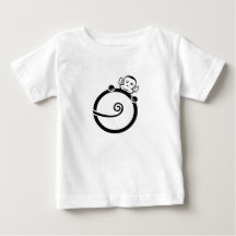 PoppaChango Toddler Pullover Hoodie