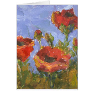 "Poppies"