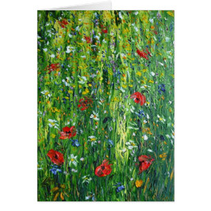 Poppies