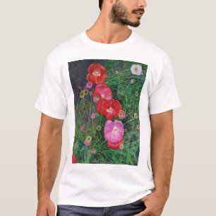 Poppies 2009 T-Shirt