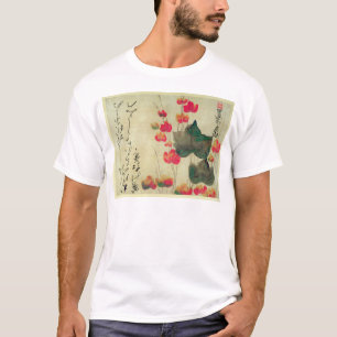 Poppies T-Shirt