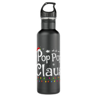 Popping Cat Meme Pop Cat Funny Cat Memes Pullover  710 Ml Water Bottle