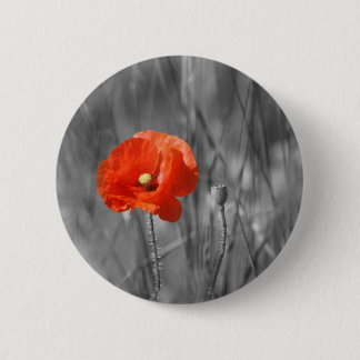Poppy Badge