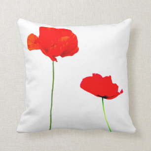POPPY COLLECTION 03 Pillow