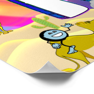 Pops Book Cover Poster