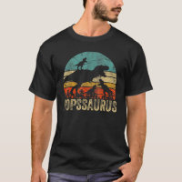 Pops Dinosaur Popssaurus 3 Two Kids Christmas Fath