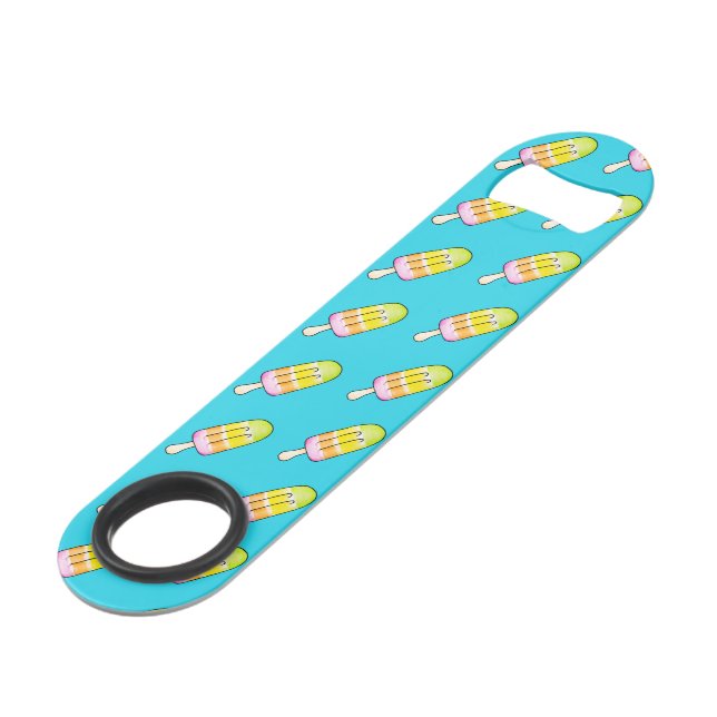 Popsicle (Front Angled)