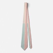 Popular Abstract Blush Pink Mint Collection