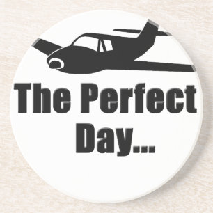 Popular Aeroplane Coaster