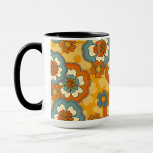 Popular Combo Mug